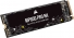 Corsair Force Series MP600 Pro NH 500GB, M.2