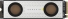 Corsair Force Series MP600 Pro XT Hydro X White 2TB, M.2