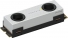 Corsair Force Series MP600 Pro XT Hydro X White 2TB, M.2