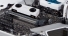Corsair Force Series MP600 Pro XT Hydro X White 2TB, M.2