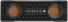 Corsair Force Series MP600 Pro XT Hydro X 4TB, M.2