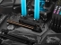 Corsair Force Series MP600 Pro XT Hydro X 4TB, M.2
