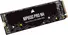 Corsair Force Series MP600 Pro NH 8TB, M.2 2280 / M-Key / PCIe 4.0 x4