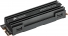 Corsair Force Series MP600 R2 2TB, M.2