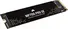 Corsair Force Series MP700 PRO SE 4TB, M.2 2280 / M-Key / PCIe 5.0 x4