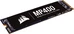 Corsair MP400 8TB, M.2 2280 / M-Key / PCIe 3.0 x4
