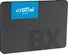 Crucial BX500 500GB, 2.5" / SATA 6Gb/s