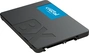 Crucial BX500 960GB, 2.5" / SATA 6Gb/s
