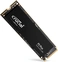 Crucial P3 Plus SSD 1TB, M.2 2280 / M-Key / PCIe 4.0 x4
