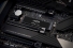 Crucial P5 Plus SSD 500GB, M.2