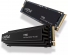 Crucial T700 SSD 1TB, M.2