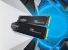 Crucial T700 SSD 2TB, M.2