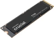 Crucial T710 SSD 1TB, M.2 2280 / M-Key / PCIe 5.0 x4