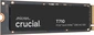 Crucial T710 SSD 2TB, M.2 2280 / M-Key / PCIe 5.0 x4