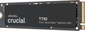 Crucial T710 SSD 2TB, M.2 2280 / M-Key / PCIe 5.0 x4