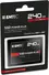 Emtec X150 SSD Power Plus 240GB, 2.5" / SATA 6Gb/s