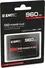 Emtec X150 SSD Power Plus 960GB, 2.5" / SATA 6Gb/s