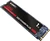 Emtec X250 SSD Power Plus 1TB, M.2 2280 / B-M-Key / SATA 6Gb/s