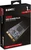 Emtec X250 SSD Power Plus 1TB, M.2 2280 / B-M-Key / SATA 6Gb/s