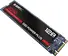 Emtec X250 SSD Power Plus 128GB, M.2 2280 / B-M-Key / SATA 6Gb/s