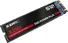 Emtec X250 SSD Power Plus 512GB, M.2 2280 / B-M-Key / SATA 6Gb/s