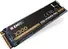 Emtec X300 SSD Power Pro 1TB, M.2 2280 / M-Key / PCIe 3.0 x4