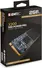 Emtec X300 SSD Power Pro 256GB, M.2 2280 / M-Key / PCIe 3.0 x4