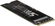 GIGABYTE AORUS Gen5 14000 SSD 2TB, M.2 2280 / M-Key / PCIe 5.0 x4, с радиатором