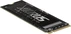GIGABYTE AORUS Gen5 14000 SSD 4TB, M.2 2280 / M-Key / PCIe 5.0 x4, с радиатором