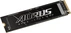 GIGABYTE AORUS Gen5 14000 SSD 4TB, M.2 2280 / M-Key / PCIe 5.0 x4, с радиатором