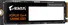 GIGABYTE AORUS Gen4 5000E SSD 1TB, M.2 2280 / M-Key / PCIe 4.0 x4
