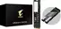 GIGABYTE AORUS Gen4 7300 SSD 2TB, M.2 2280 / M-Key / PCIe 4.0 x4, с радиатором