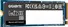GIGABYTE Gen3 2500E SSD 2TB, M.2 2280 / M-Key / PCIe 3.0 x4