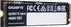 GIGABYTE Gen4 4000E SSD 250GB, M.2 2280 / M-Key / PCIe 4.0 x4