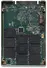 HGST Ultrastar SSD800MH.B 200GB, 2.5" / SAS 12Gb/s
