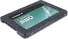 Integral C Series 480GB, 2.5" / SATA 6Gb/s