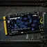 Integral M.2 2242 NVMe SSD Gen3 1TB, M.2 2242 / M-Key / PCIe 3.0 x4