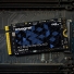 Integral M.2 2242 NVMe SSD Gen3 256GB, M.2
