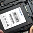 Integral V Serie V2 PLUS SSD 256GB, 2.5" / SATA 6Gb/s