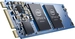 Intel Optane Memory M10 16GB, M.2 2280 / B-M-Key / PCIe 3.0 x2