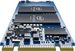 Intel Optane Memory M10 16GB, M.2 2280 / B-M-Key / PCIe 3.0 x2