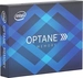 Intel Optane Memory M10 16GB, M.2 2280 / B-M-Key / PCIe 3.0 x2