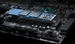 Intel Optane Memory M10 16GB, M.2 2280 / B-M-Key / PCIe 3.0 x2