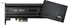 Intel Optane SSD DC P4800X 375GB, 2.5" / U.2 / PCIe 3.0 x4