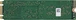Intel SSD 545s 512GB, M.2 2280 / B-M-Key / SATA 6Gb/s
