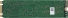Intel SSD 545s 512GB, M.2