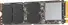 Intel SSD 760p 1TB, M.2 2280 / M-Key / PCIe 3.0 x4