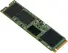 Intel SSD DC P3100 128GB, M.2 2280 / M-Key / PCIe 3.0 x4