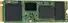 Intel SSD DC P3100 128GB, M.2 2280 / M-Key / PCIe 3.0 x4
