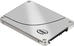 Intel SSD DC S3500 600GB, 2.5" / SATA 6Gb/s
